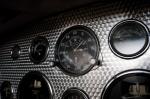Duesenberg J420/2363 Convertible Sedan by Murphy 1932 года